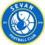 Miniatiūra antraštei: Sevan FC