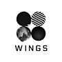 Miniatiūra antraštei: Wings (BTS albumas)