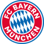 Miniatiūra antraštei: FC Bayern München (moterys)