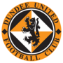 Miniatiūra antraštei: Dundee United FC