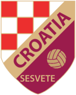 Croatia Sesvete09.png