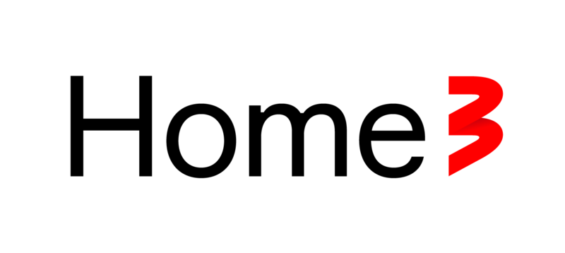 Vaizdas:Home3 logo.webp