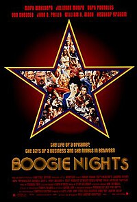 Boogie nights ver1.jpg