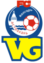 Volgar Astraxan logo.png
