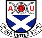 Ayr United FC logo.jpg