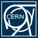 CERN logo 400x400.gif