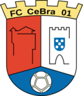 Miniatiūra antraštei: FC CeBra 01