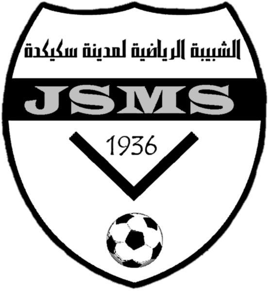 Vaizdas:JSM Skikda 1960–1977 m.png