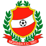 Mqabba FC logo.png