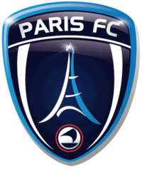 Paris FC logo.png