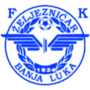 Miniatiūra antraštei: FK Željezničar Banja Luka