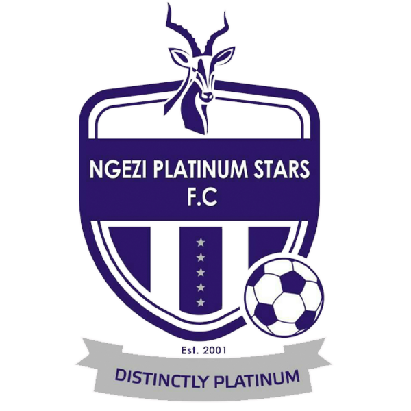 Vaizdas:Ngezi Platinum FC logo.png