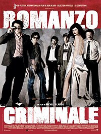 Romanzo Criminale.jpg