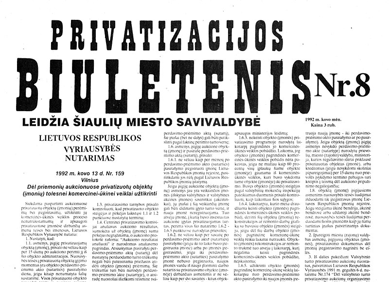 Vaizdas:Privatizacijosbiuletenis1992 03.jpg