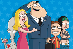 American Dad characters.png