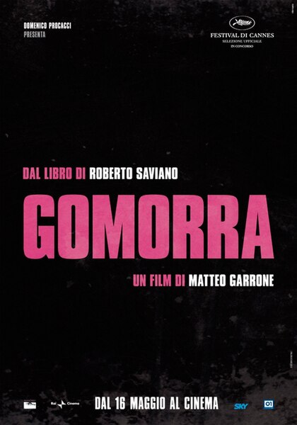 Vaizdas:Gomorra.jpg