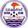 Miniatiūra antraštei: Sitra Club