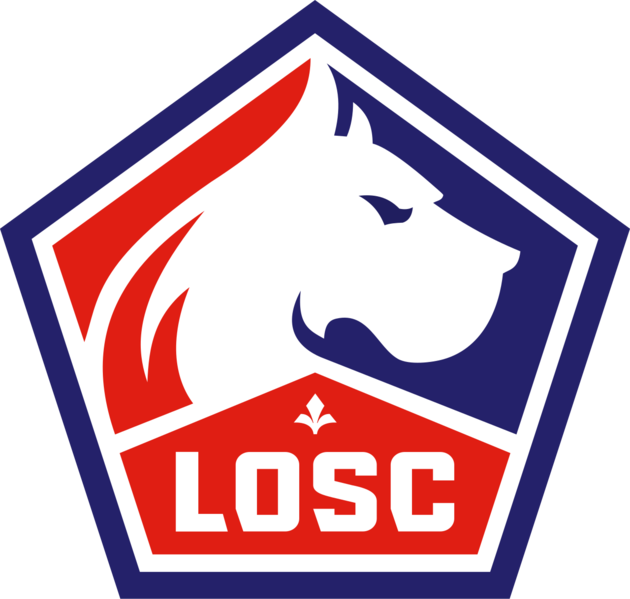 Vaizdas:Lille OSC logo.png