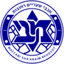 Miniatiūra antraštei: Maccabi Sha'arayim FC