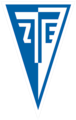 Zalaegerszegi TE emblema.png