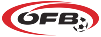 ÖFB Frauen-Bundesliga logo