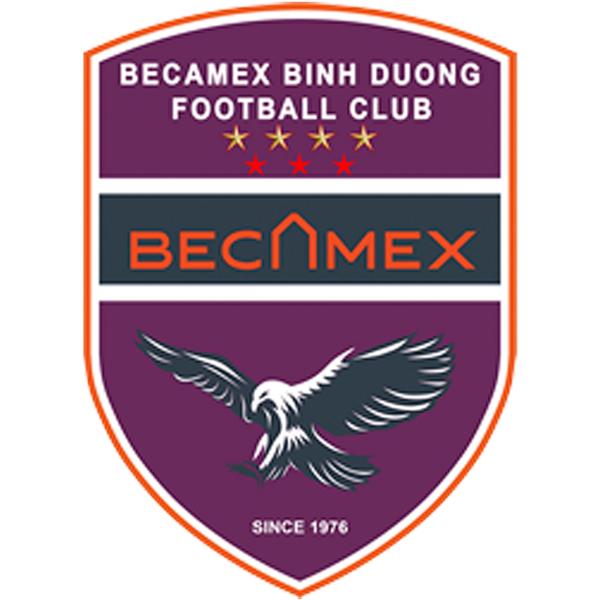 Vaizdas:Becamex Bình Dương FC logo.png