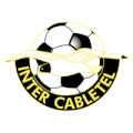 Kardifo „Inter“ emblema