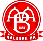 Aalborg BK.png