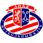 FK Lida logo.png