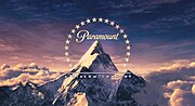 Miniatiūra antraštei: Paramount Pictures