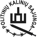 LPKS logo.png