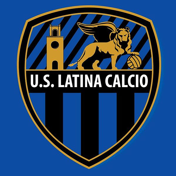 Vaizdas:Latina Calcio.jpg