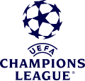 Miniatiūra antraštei: UEFA Čempionų lyga