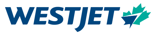 Vaizdas:WestJetLogo.svg