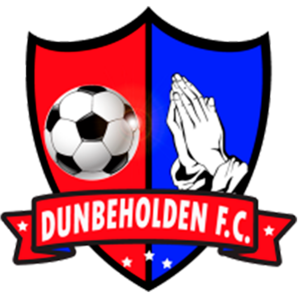 Vaizdas:Dunbeholden FC logo.png