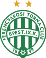 Ferencvárosi TC.png