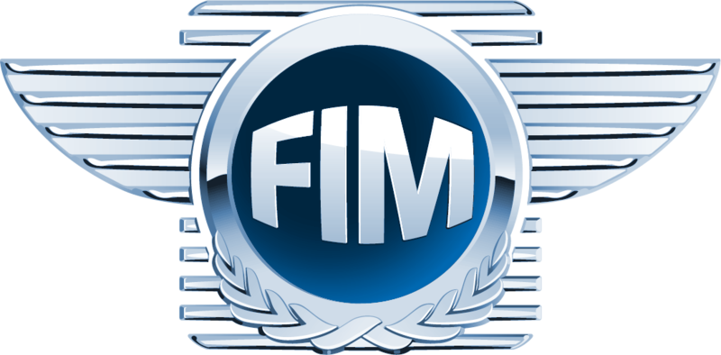 Vaizdas:FIM logo.png