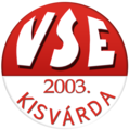 Kisvárda FC logo.png