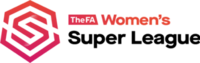 FA Women's Super League logo