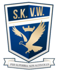 Miniatiūra antraštei: SK Victoria Wanderers