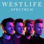 Miniatiūra antraštei: Spectrum (Westlife albumas)