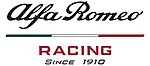 Alfa Romeo Racing logo.jpg