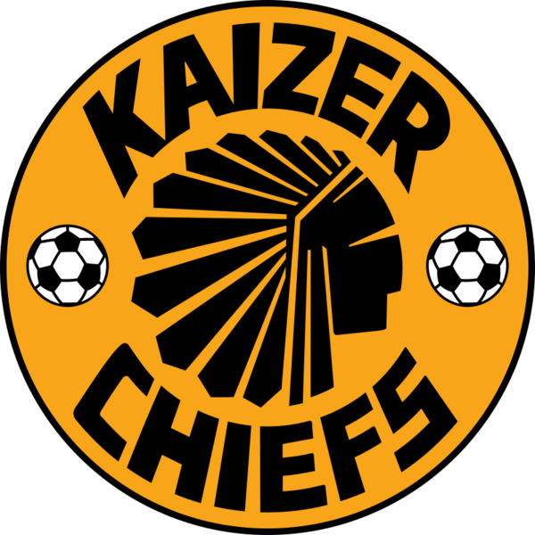 Vaizdas:Kaiser Chiefs FC.png