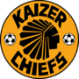 Miniatiūra antraštei: Kaizer Chiefs FC