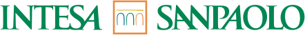 Vaizdas:Intesa Sanpaolo.svg