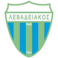 Levadiakos logo.png