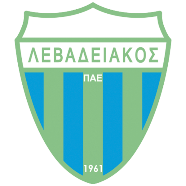 Vaizdas:Levadiakos logo.png