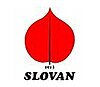 Slovan