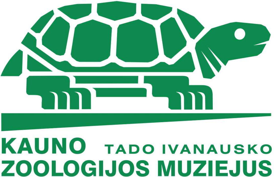 Kauno Tado Ivanausko zoologijos muziejus