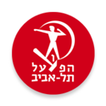 Hapoel Tel Aviv